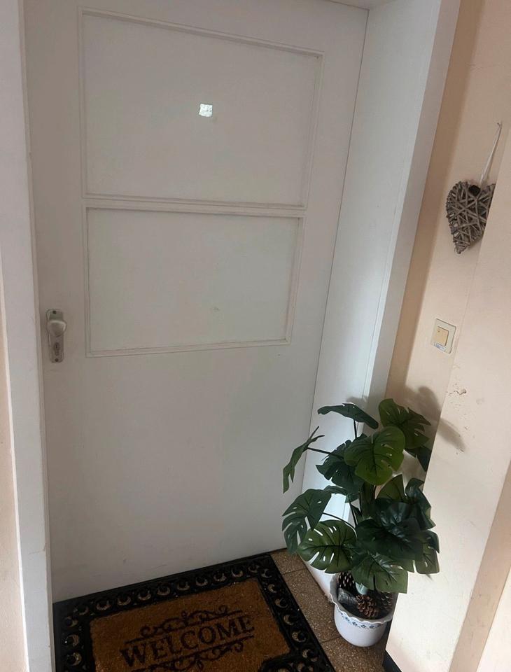 Thumbnail-3 Zimmer Wohnung Zu verkaufen Gomaringen renovierte in top Lage