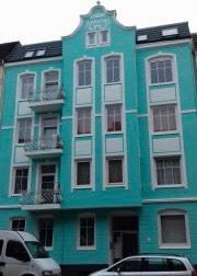 Thumbnail-2 Zimmerwohnung zu vermieten in Kiel