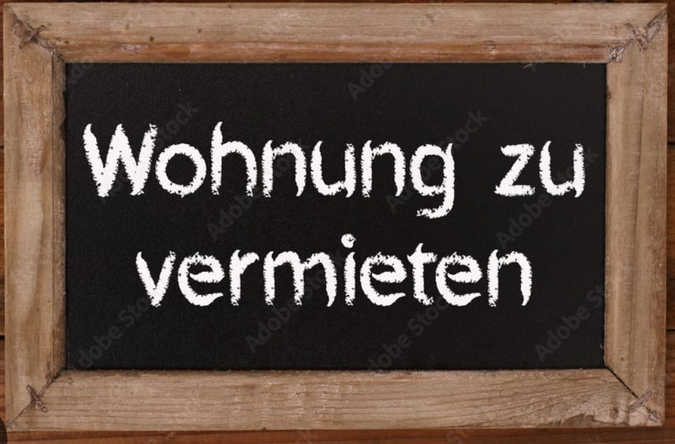 Thumbnail-Wohnung zu Vermieten Heusweiler Mitte