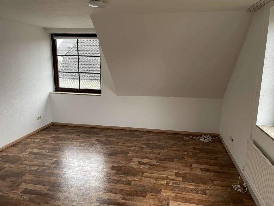 Thumbnail-Ruhige 2-Zimmer Wohnung in Kiel-Elmschenhagen