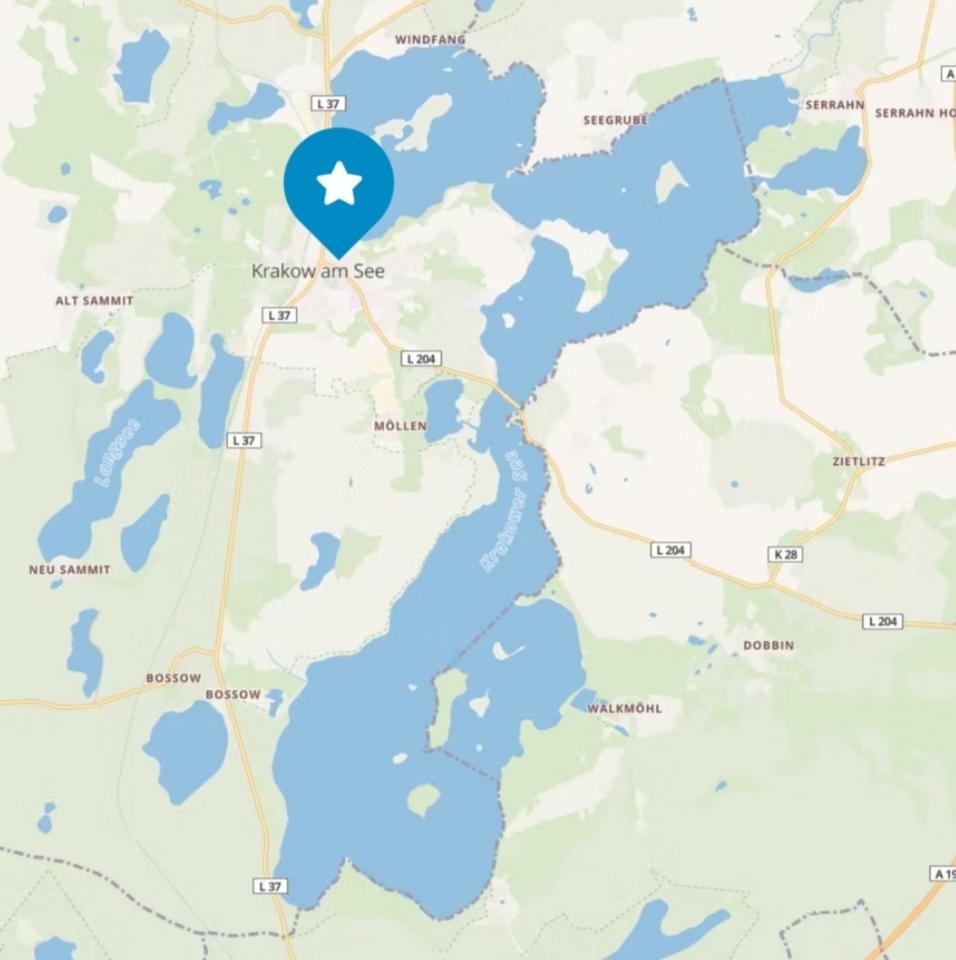 Thumbnail-Maisonette-Wohnung mit besonderem Charme 130qm im Stadtkern KM