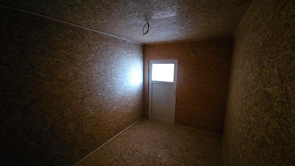 Thumbnail-Lagerraum Self-Storage Lagerfläche Keller Kleinlager Lübbenau