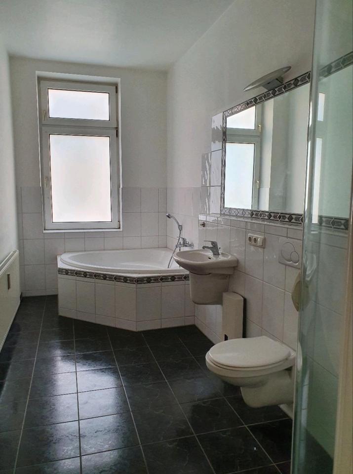 Thumbnail-3 ZKB Trier Maarviertel