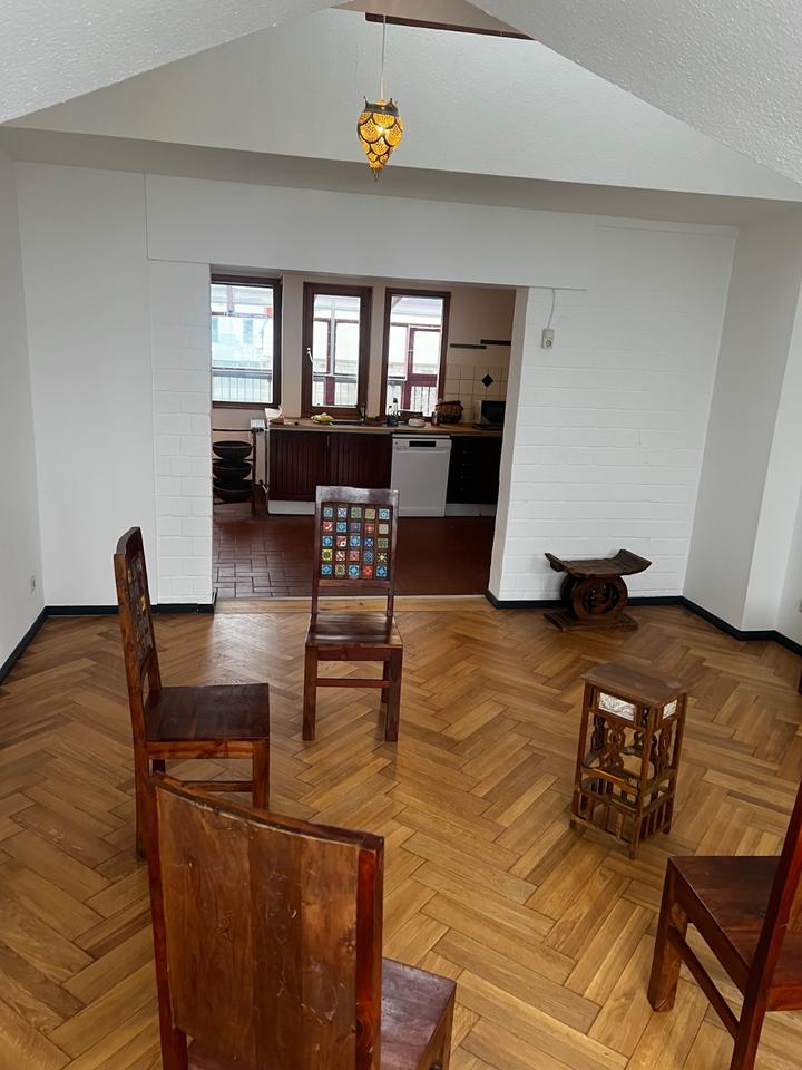 Thumbnail-rooftop paradise for your berlin summer 20.3.-20.9.2026