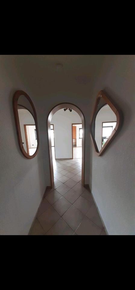 Thumbnail-Sonnige Wohnung Wetzlar Altstadtnähe