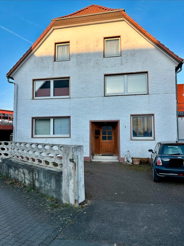 Thumbnail-Mehrgenerationenhaus