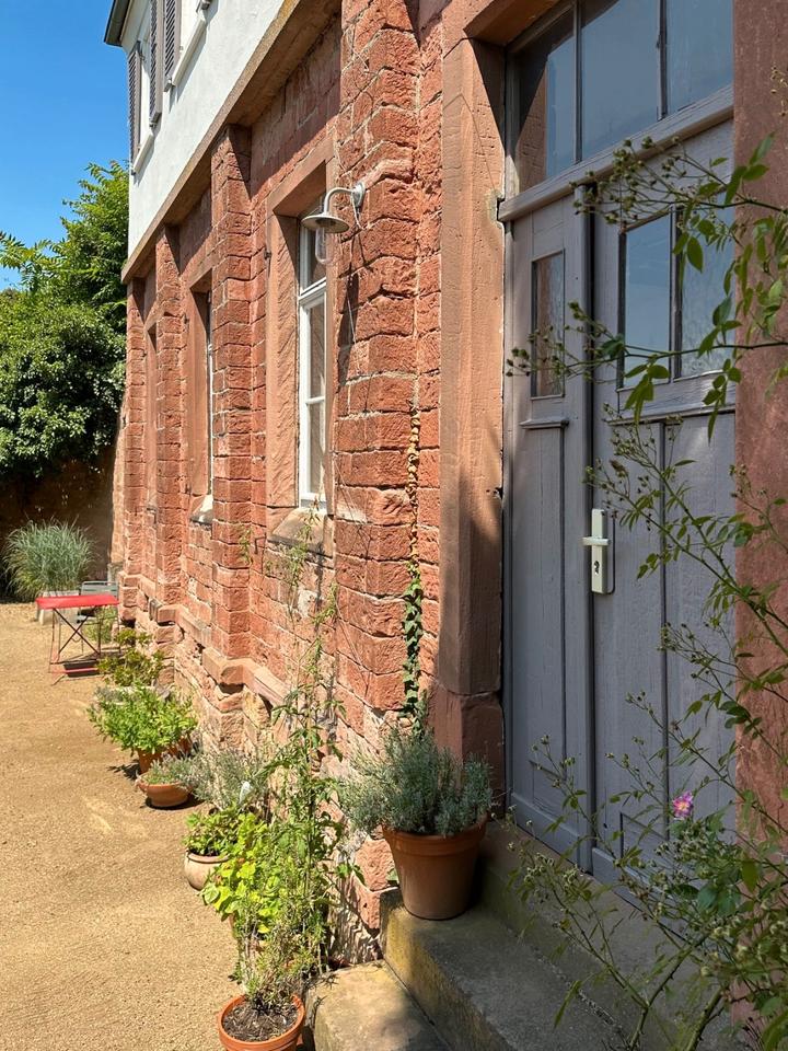 Thumbnail-Atelierhaus