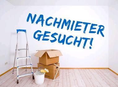 Thumbnail-Dachgeschoss Wohnung