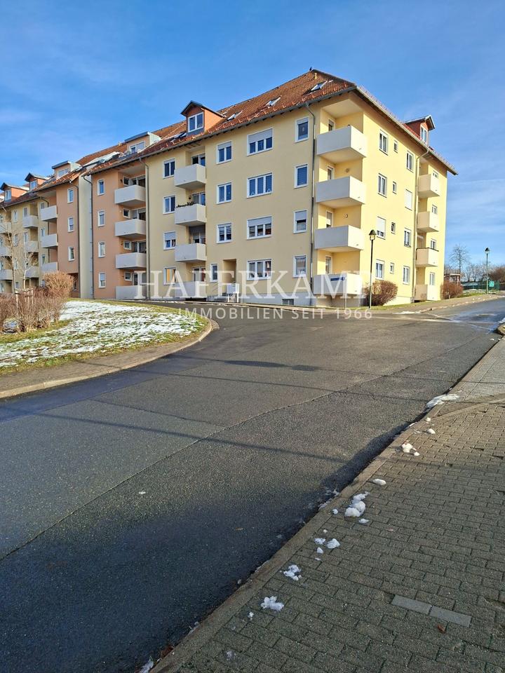 Thumbnail-3 Raumwohnung in Dippoldiswalde