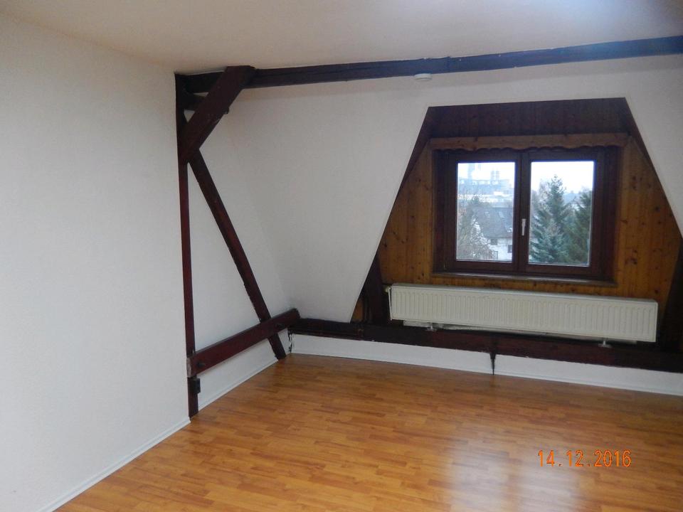 Thumbnail-3 Raum Wohnung, Bernburg Talstadt