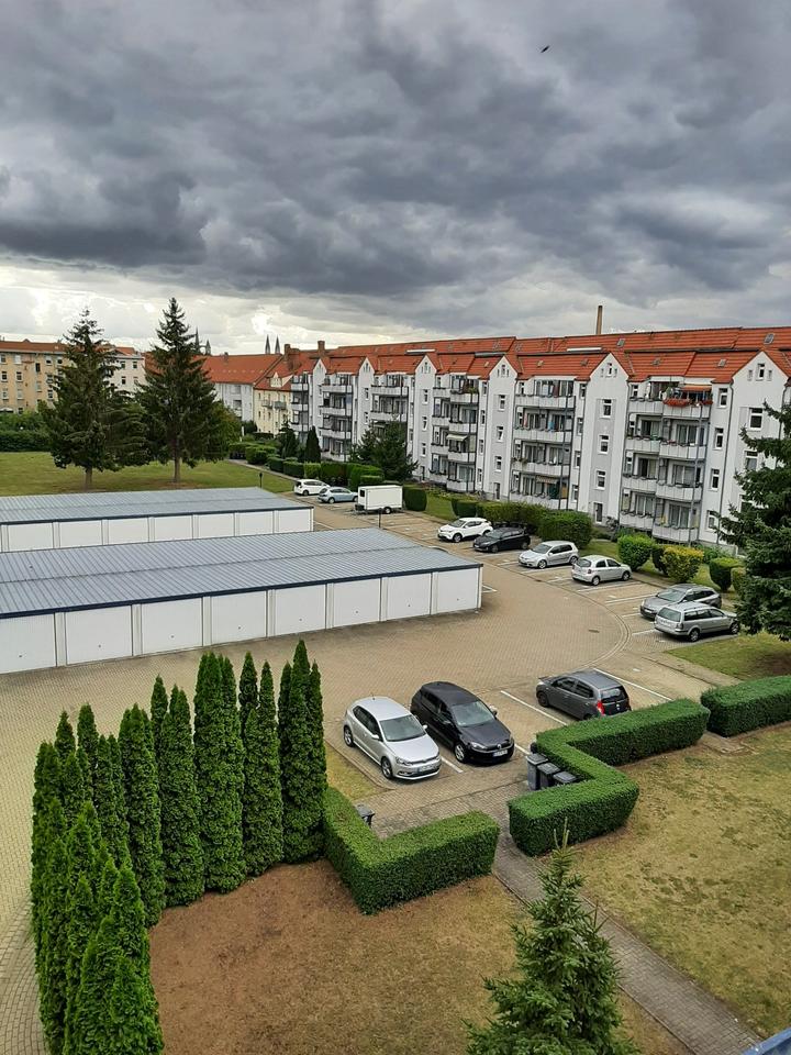 Thumbnail-Biral Immobilien