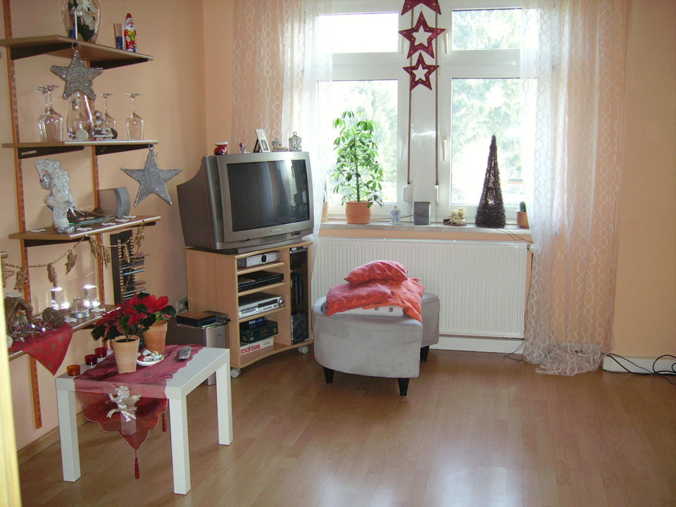 Thumbnail-99.01 Schöne 4 ZKB Wohnung Gartenstr. 49 in Adenau Besichtigung