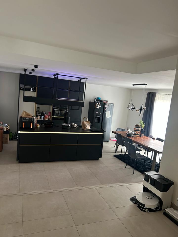 Thumbnail-Haus zum Verkauf
