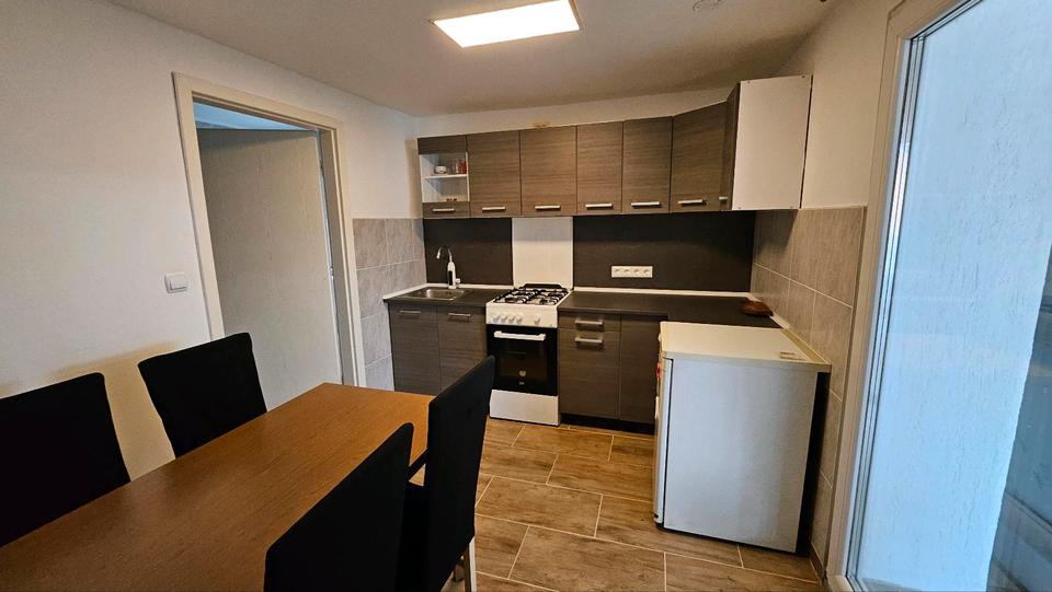 Thumbnail-1-Zimmer-Wohnung mit Loggia