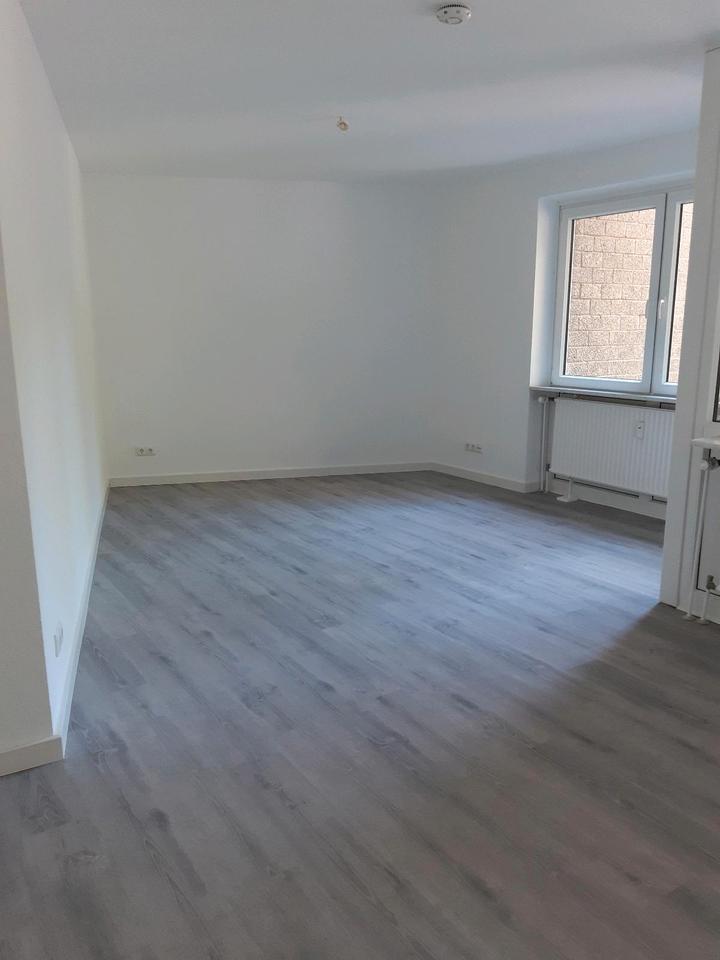 Thumbnail-Hübsch sanierte 3-Zi-Whg in Nom`s Innenstadt für max. 2 Personen