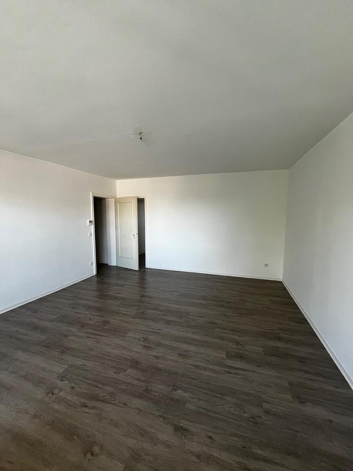 Thumbnail-Wohnung in Emmerich zu vermieten