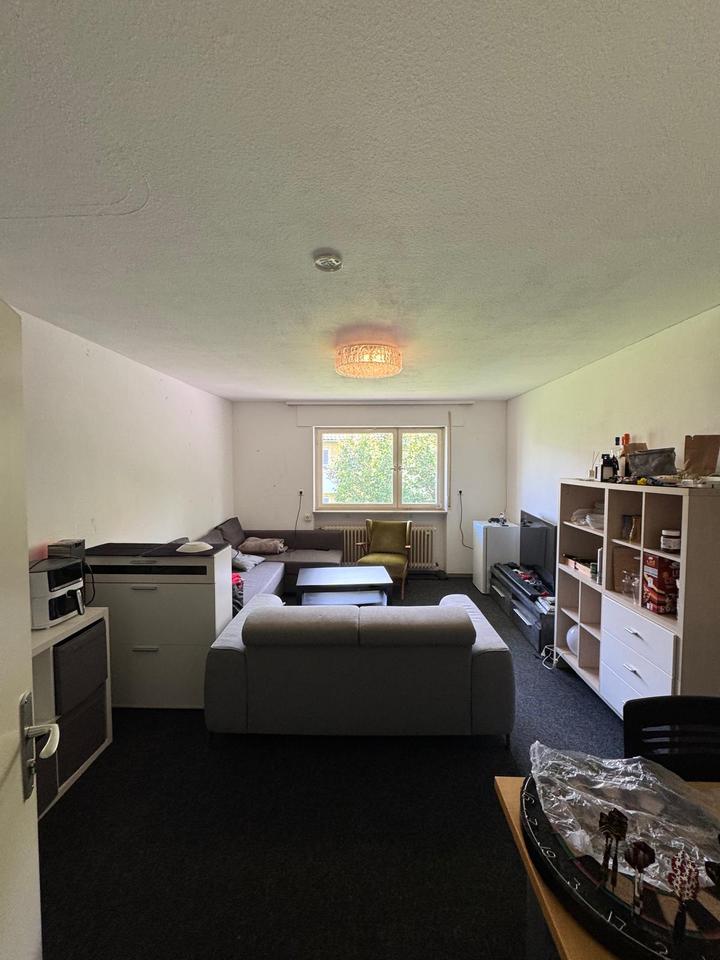 Thumbnail-Hobbyraum Lagerraum Abstellraum Büro Homeoffice Atelier