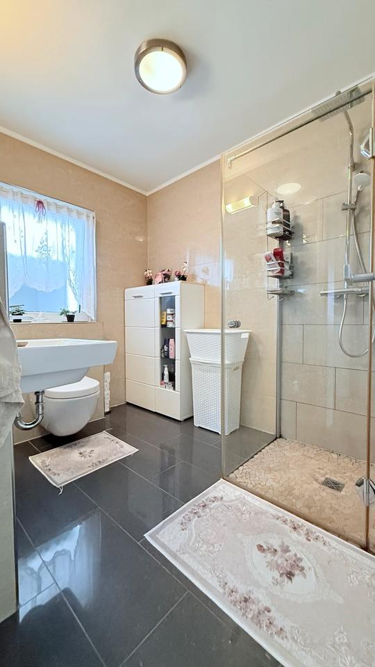 Thumbnail-Charmante Eigentumswohnung in begehrter Lage von Trier-Feyen