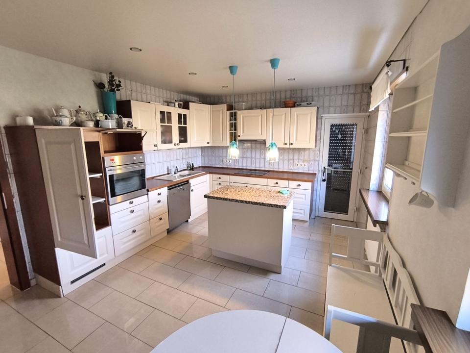 Thumbnail-Interessante Nutzungsmöglichkeiten warten auf Sie !!