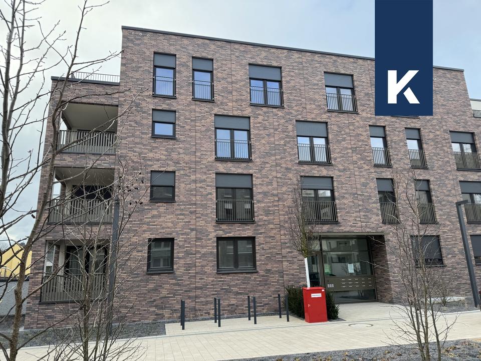 Thumbnail-In guter Gesellschaft