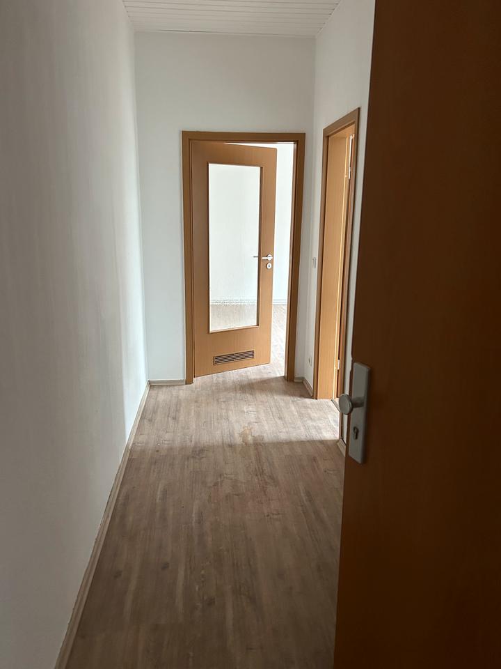 Thumbnail-Ready to move in - Wilhelmshaven City