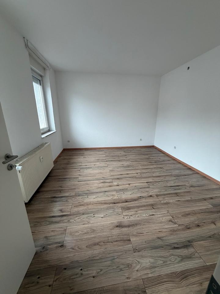 Thumbnail-Mitwohnung