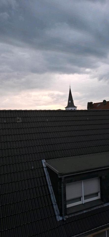 Thumbnail-2 Zi Wohnung in Rheinberg-Orsoy, 830 € mit Strom.