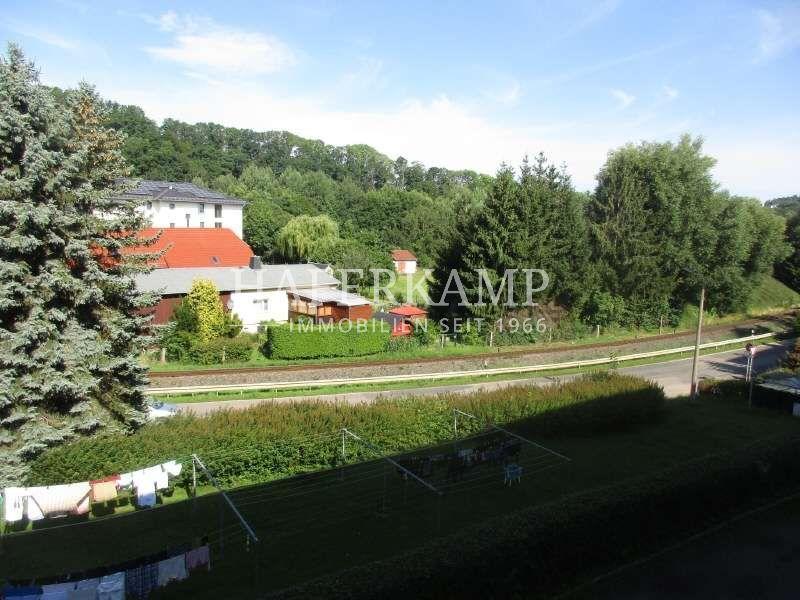 Thumbnail-Attraktive Altbauwohnung in grüner Randlage von Dippoldiswalde