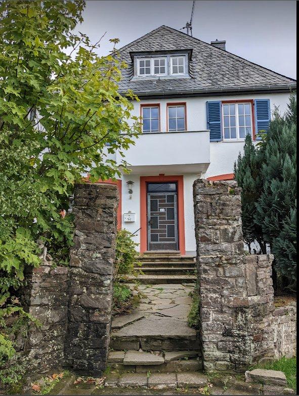 Thumbnail-Landhaus Eifel Westeifel Südeifel Hocheifel