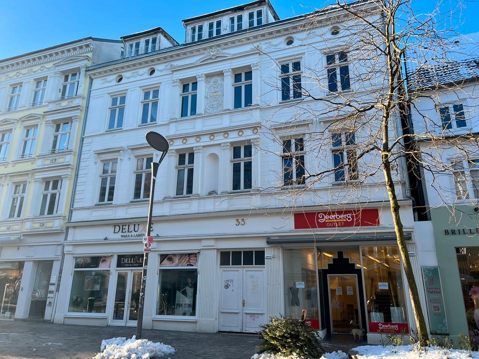Thumbnail-AAA-Lage in der Großen Straße