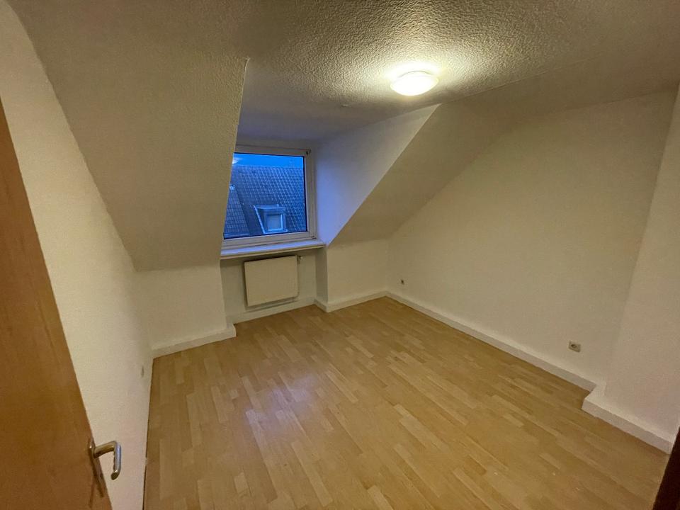 Thumbnail-Frisch renoviert - 3,5 Raum - 70qm Grundfläche