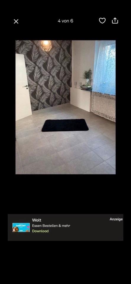 Thumbnail-3 Zimmer Wohnung - MG Waldhausen