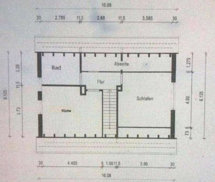 Thumbnail-1 Zimmer Wohnung Montage