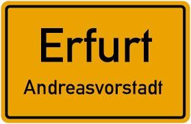 Thumbnail-3-Zimmer EG Wohnung Küche u. Bad Erfurt ab 01.07.2026