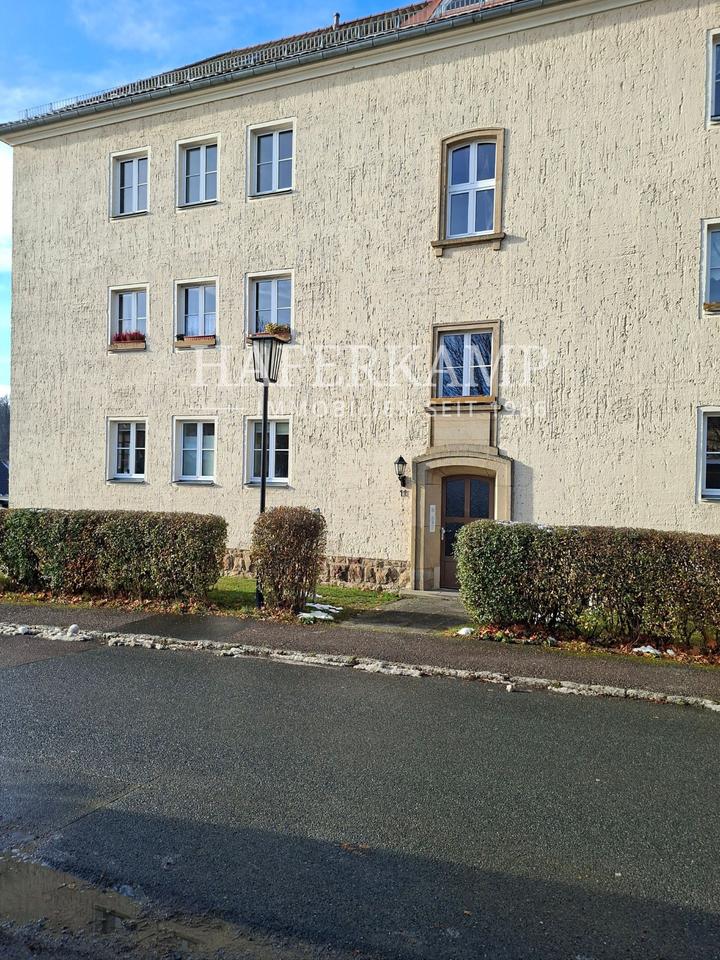 Thumbnail-3 Zimmerwohnung nahe der Talsperre Malter