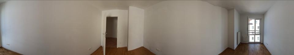 Thumbnail-Wohnung in München Laim privat Verkauf ohne Makler