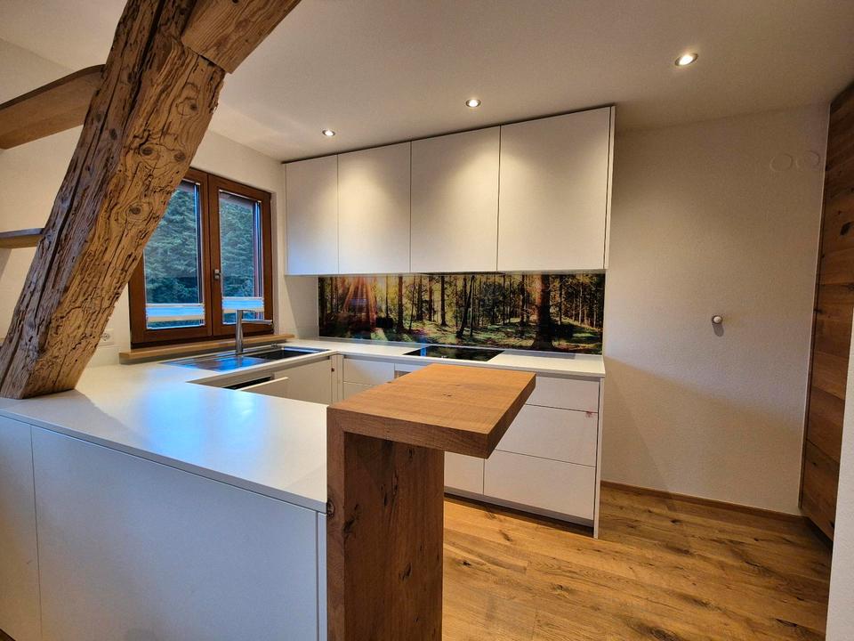 Thumbnail-5-Zimmer-Wohnung