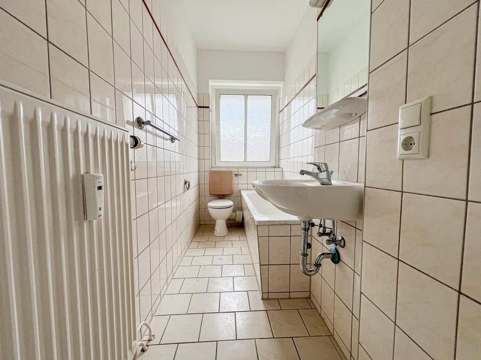 Thumbnail-+++Stilvoll wohnen: helle 2,5-Zimmer-Wohnung+++
