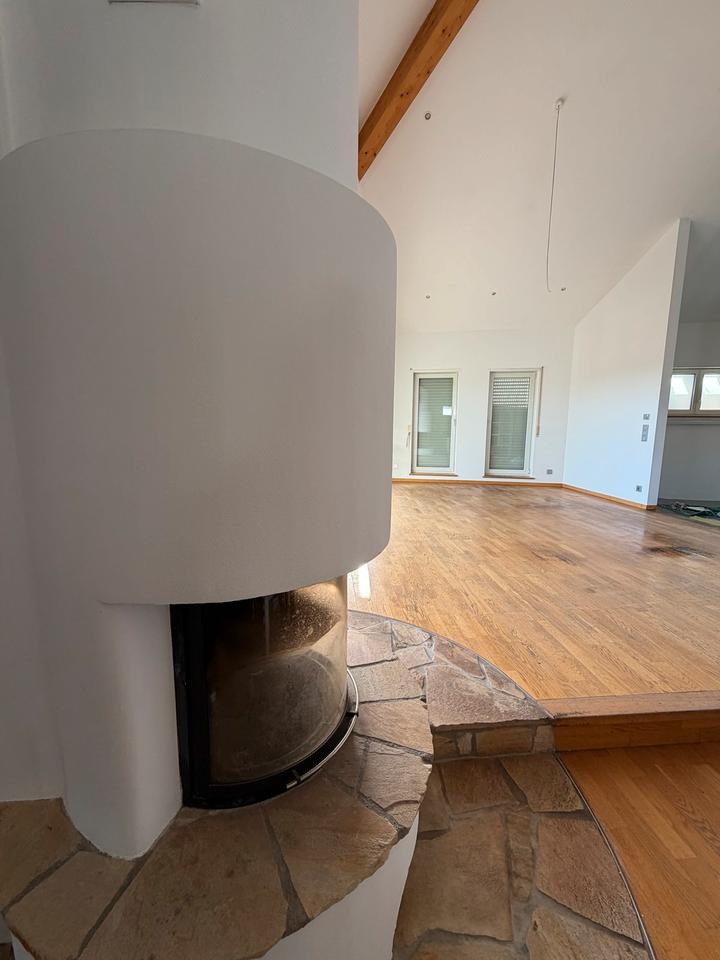Thumbnail-Haus in Pirmasens zu vermieten