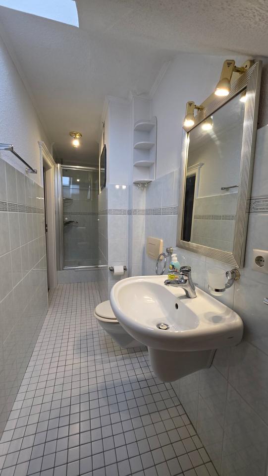 Thumbnail-WG Zimmer in Reinbek