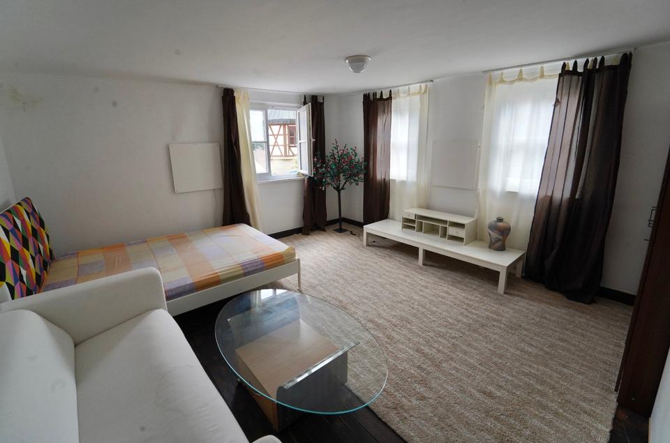 Thumbnail-3er WG in Horb-Rexingen