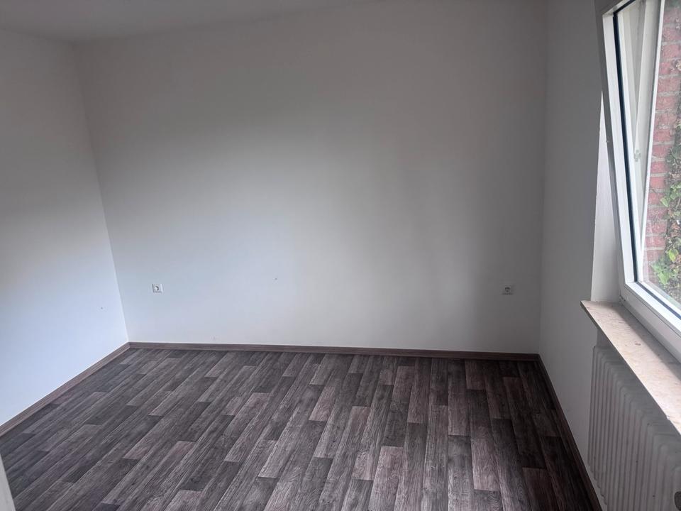 Thumbnail-Hause zu vermieten mit Garten in Sandkrug