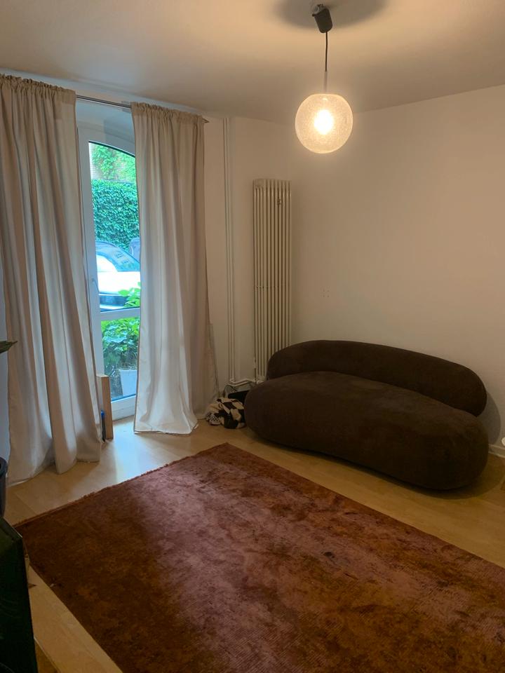 Thumbnail-Biete Wohnung 01.06-01.11