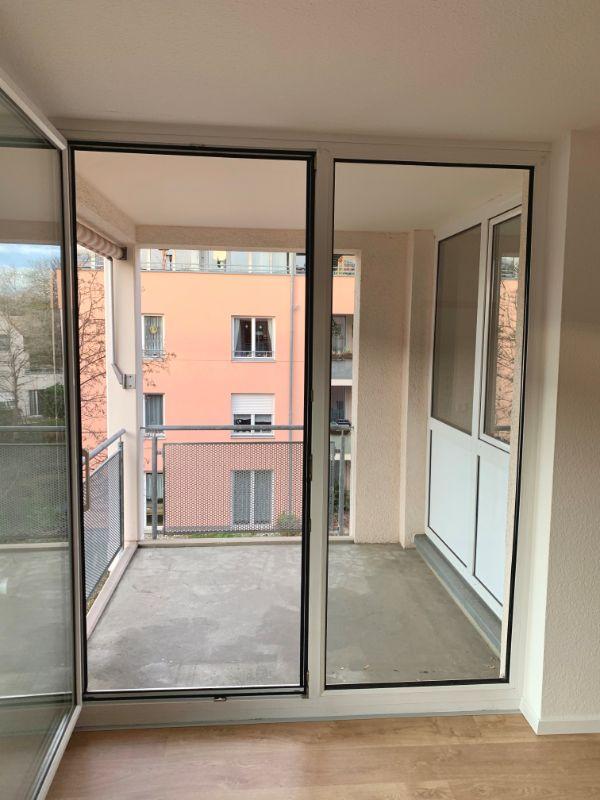 Thumbnail-** Familienwohnung in Dresden-Tolkewitz **