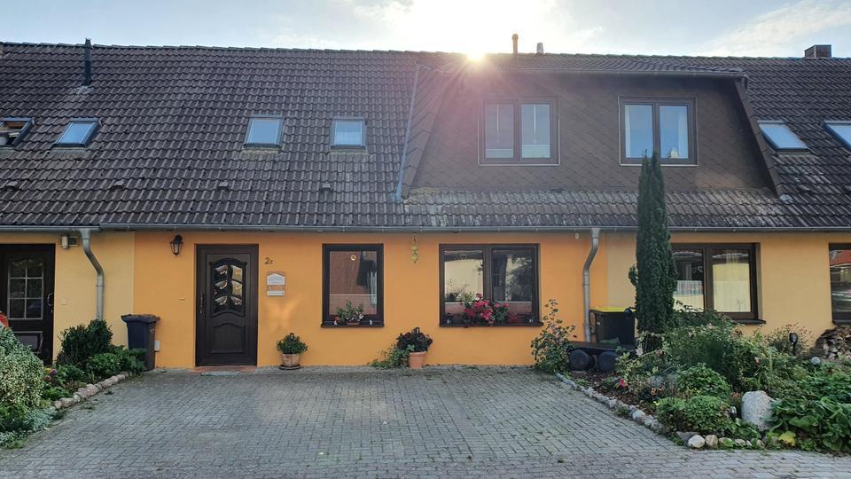 Thumbnail-Möbiliertes Appartement für Lehrlinge, Auslieger, Zeitarbeiter