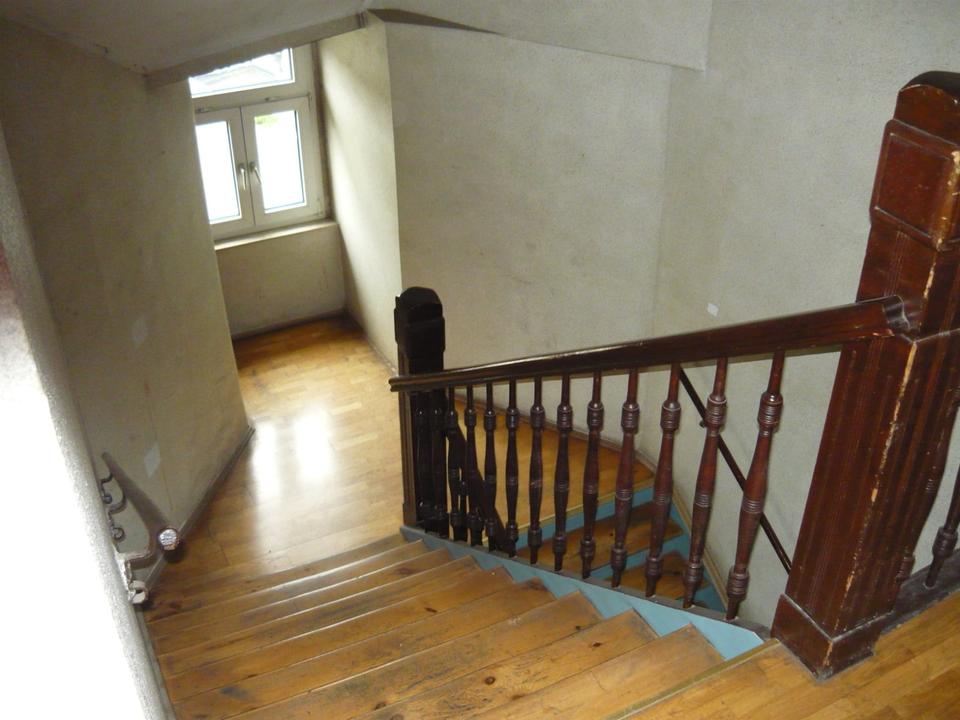 Thumbnail-Nachmieter für Zweiraumwohnung