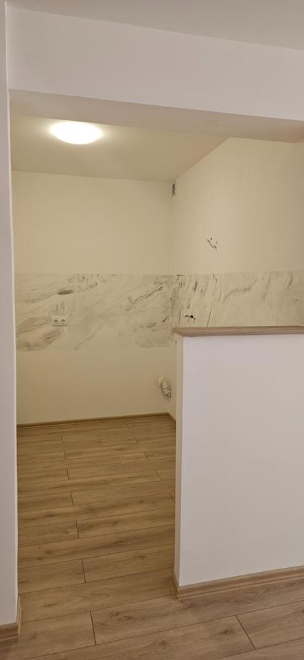 Thumbnail-Frisch renovierte 2-Zimmer-Wohnung in Pirmasens