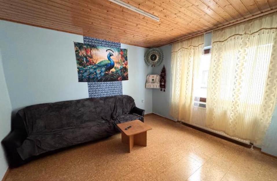 Thumbnail-6 Zimmer Wohnung