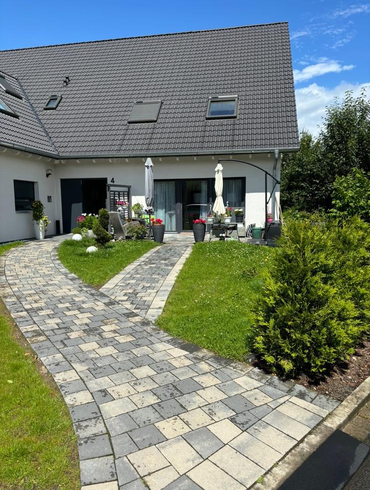 Thumbnail-Schönes 1-Zimmer Apartment in Alt-Lotte