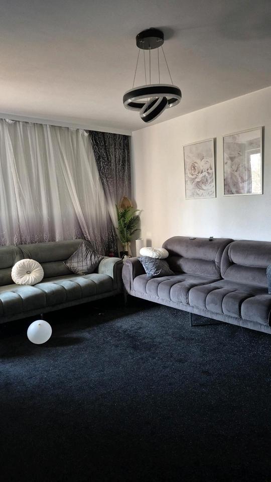 Thumbnail-3 zimmer wohnung